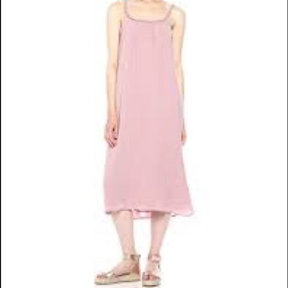 Olive & Oak Dress